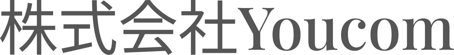 株式会社Youcom